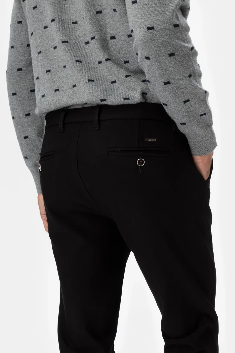 Tony Pm Cinos punto milano - immagine 3