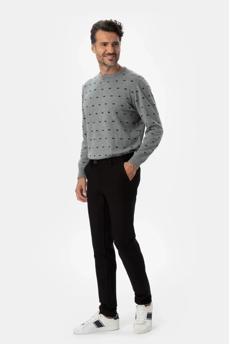 Tony Pm Cinos punto milano - immagine 4