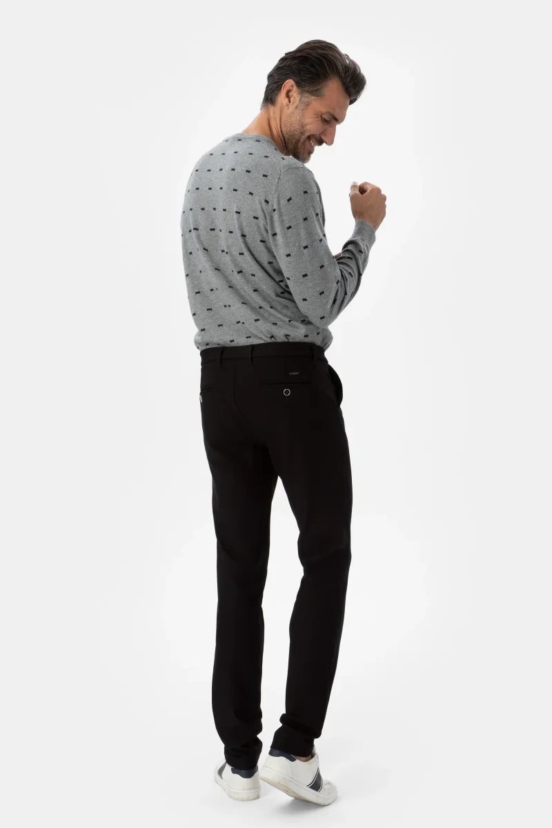 Tony Pm Cinos punto milano - immagine 5