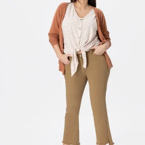 Dakota Sg3 Jeans cotone super stretch