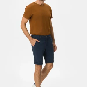 Tonic Ek Bermuda cinos