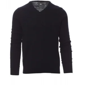 MAGLIONE BUSINESS PAYPER