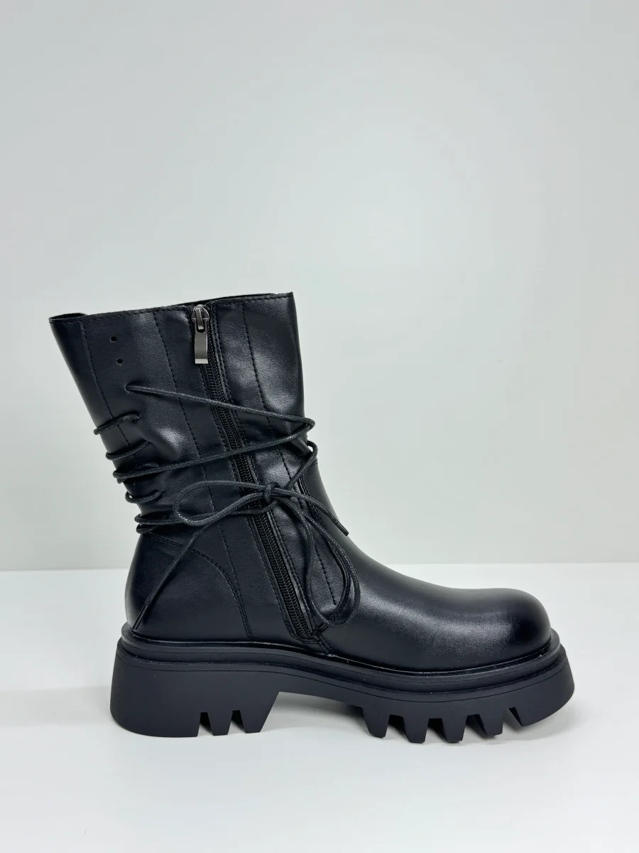 MELODY - Stivaletti - immagine 3