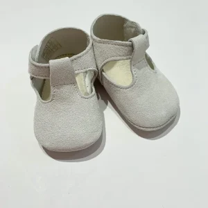 Scarpe da cerimonia Paz Rodriguez