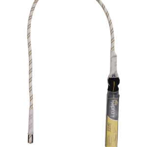 ASSORBITORE IRUDEK 361