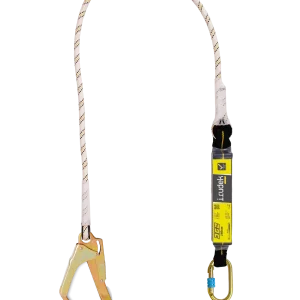 ASSORBITORE ABE 362 100/140 CM - IRUDEK