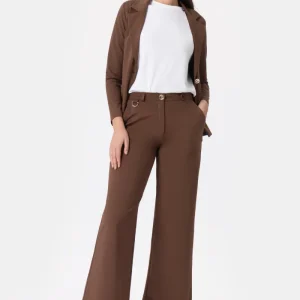 Aida Prl Punto milano Light