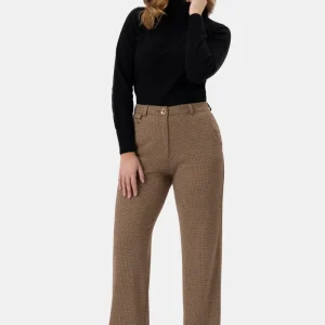 Aida Mg63 Pantalone in maglia