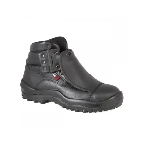 SCARPA ALTA AMALFI S3 HRO LEWER