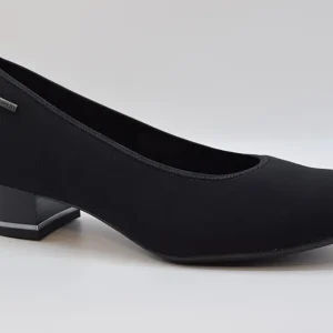 Ara Decolte Liscio 12-11805 11 Black