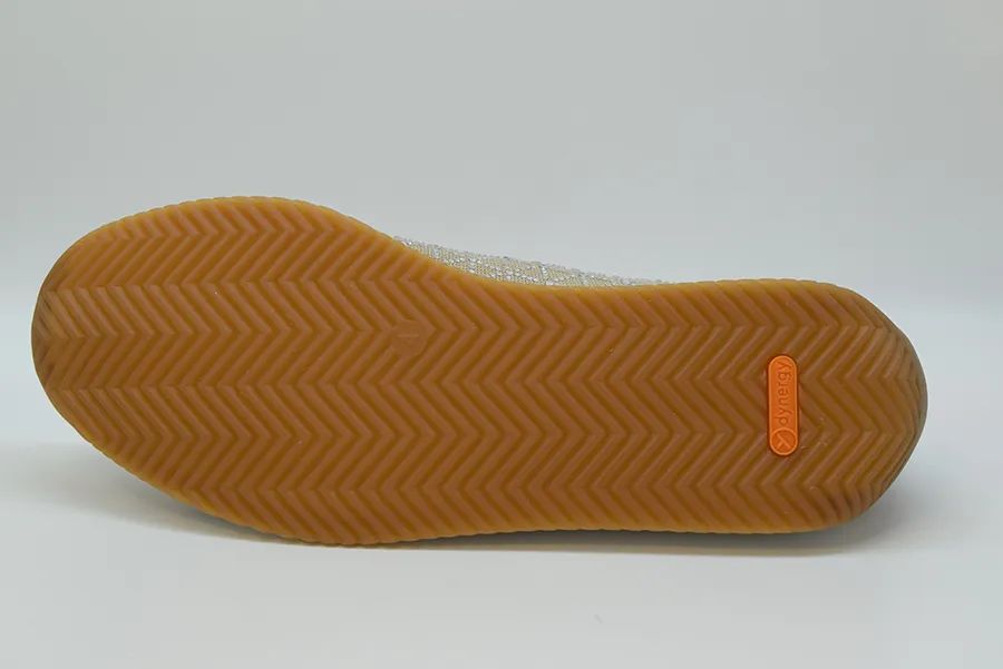 Ara Caloscia Sportiva Lissabon Calzata G 12-44010 08 Sand - immagine 4