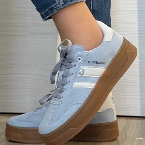 SNEAKER DONNA XTI CELESTE