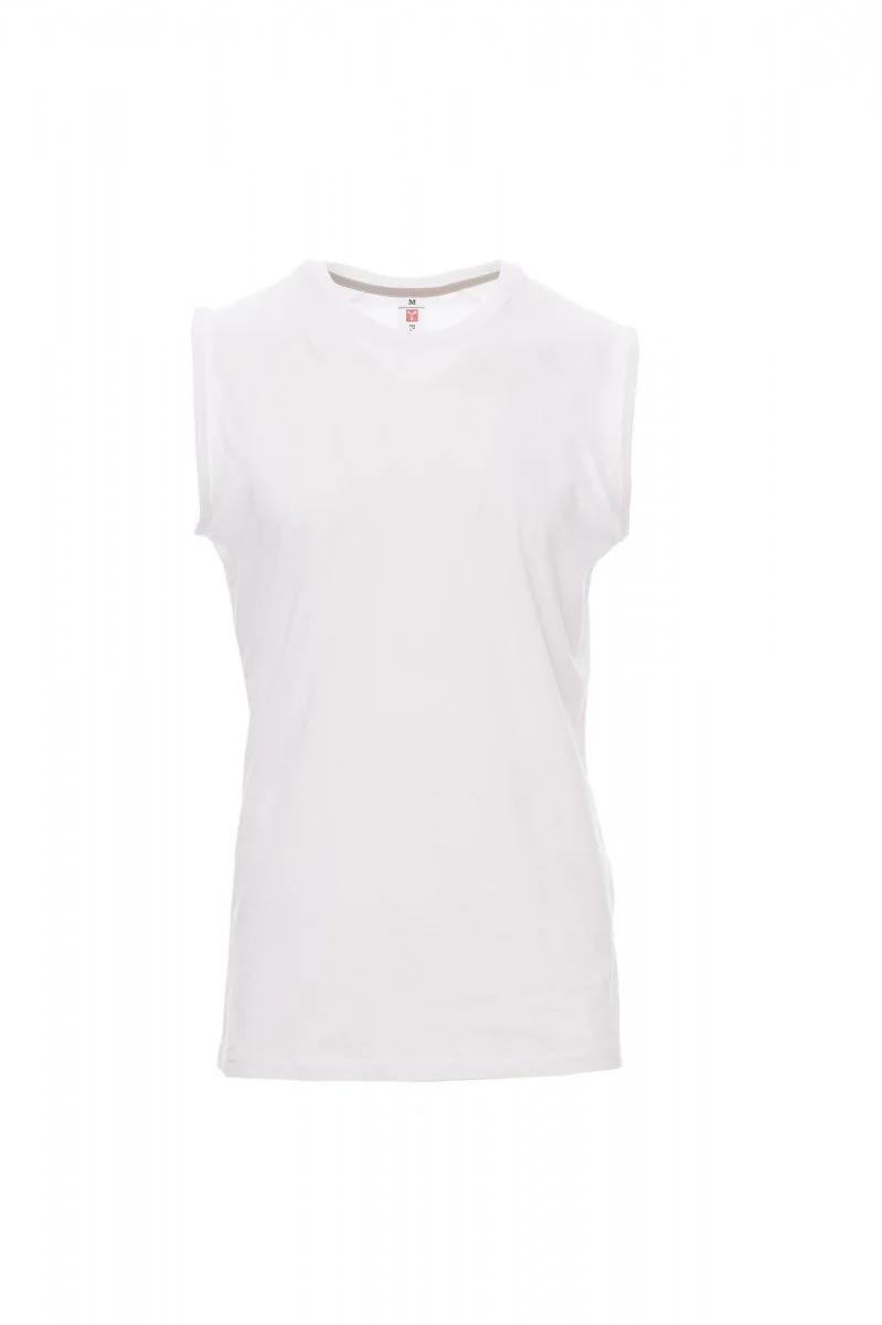 CANOTTA SHORE PAYPER - immagine 3