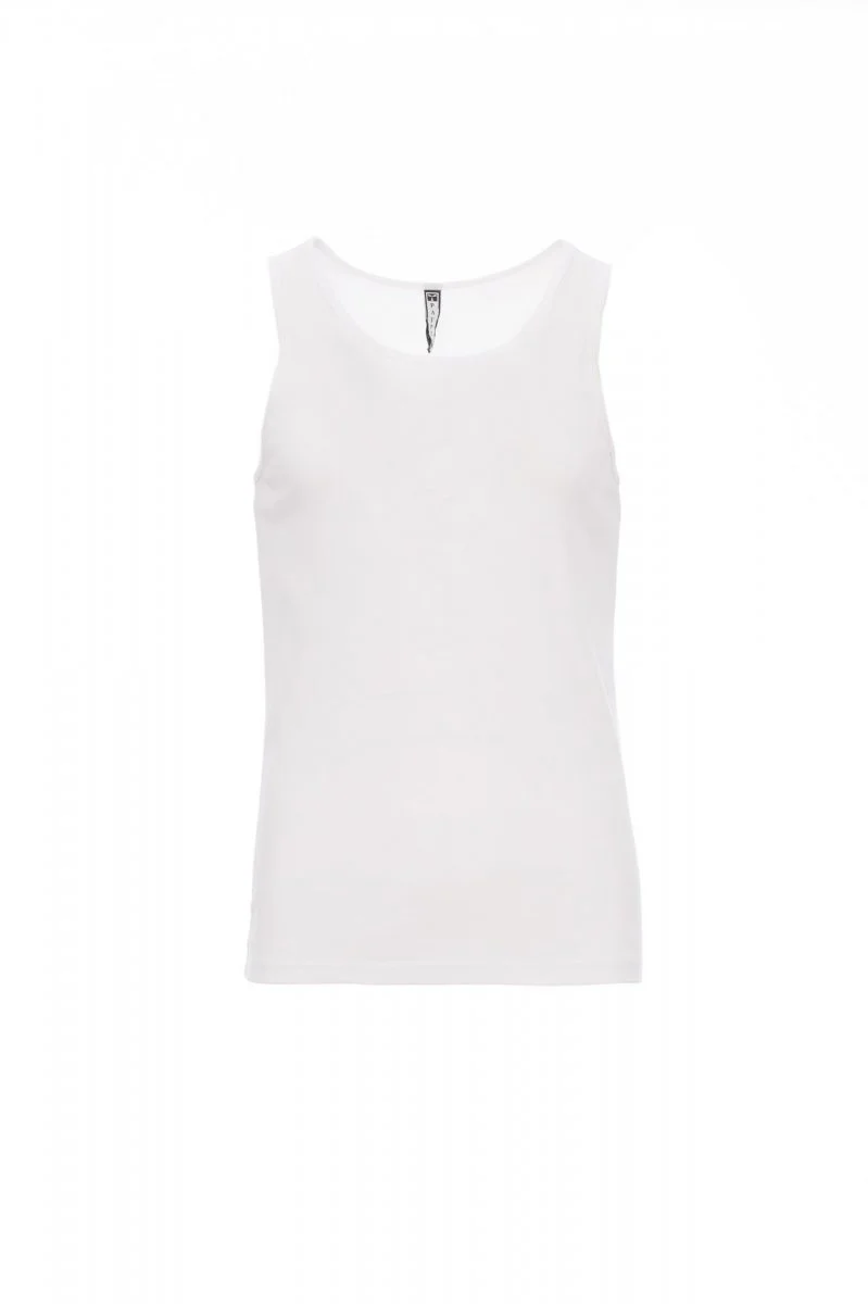 CANOTTA LOOK MAN PAYPER - immagine 3