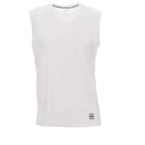 CANOTTA SMASH DRY-TECH PAYPER