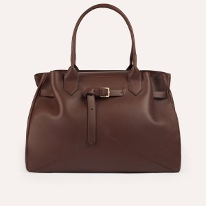 Ballantyne Kate Borsa in pelle
