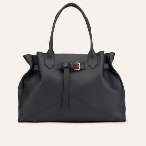 Ballantyne Kate Bag – Nero