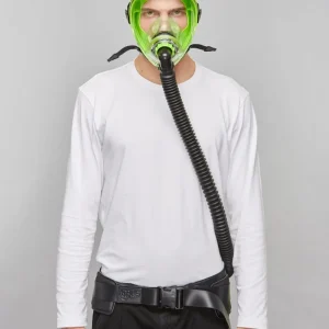 ELETROVENTILATORE 2600 NEXT - BLS