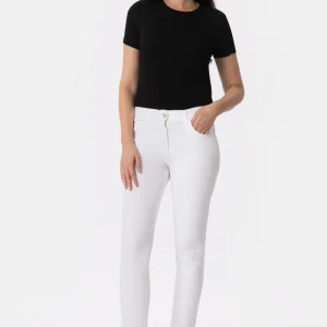 Brenda Cp8 Jeans cotone super stretch