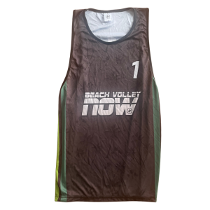 Canotta Marathon – Drinky Cup