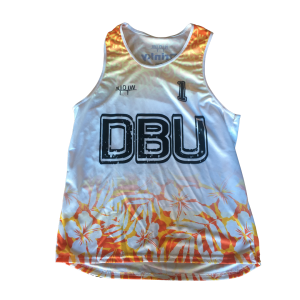 Canotta DBU – Drinky Cup