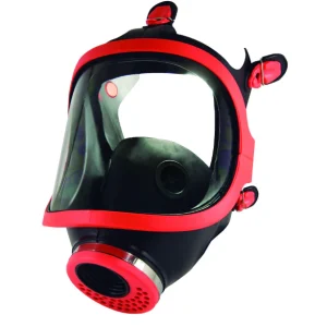 MASCHERA PIENO FACCIALE BASIC