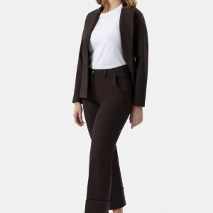 Dion Pm Pantalone Punto Milano