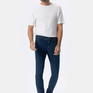Dirk Mtg04 Jeans chinos