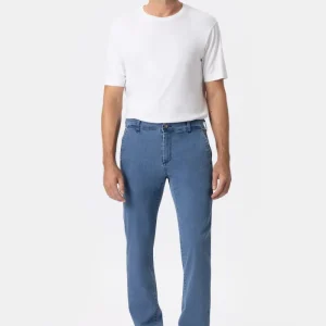 Dirk Mtg329 Jeans chinos