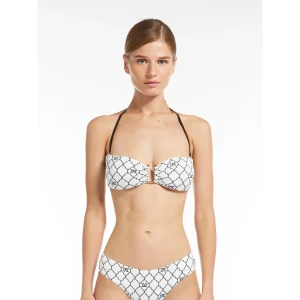 2 PEZZI MaxMara BEACHWEAR