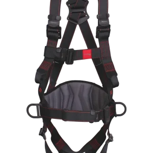 IMBRACATURA DIELETRIC 4 - IRUDEK