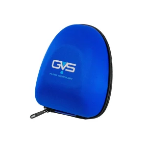 CUSTODIA PER SEMIMASCHERA P3 - GVS