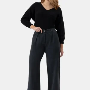 Enia Oz Pantalone super stretch