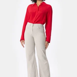 Epril Ek Jeans cotone super stretch