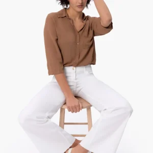 Epril Cp8 Jeans cotone super stretch