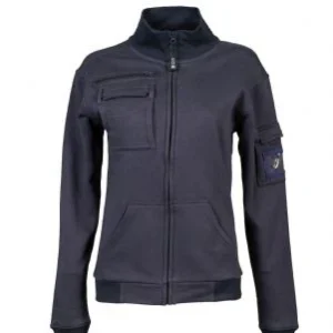 FELPA NEW ITALY LADY