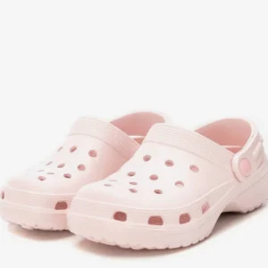 CROCS XTI RAGAZZA E DONNA ROSA