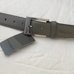 CINTURA GRIGIA LAURA BIAGIOTTI