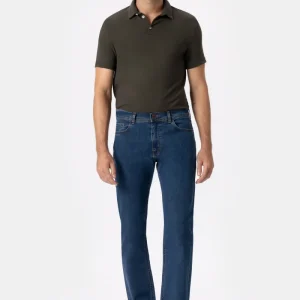 Gabriel Mtg04 Jeans Regular