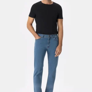 Gabriel Mtg329 Jeans Regular