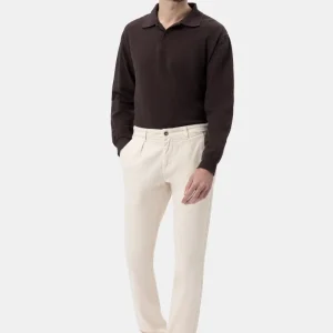 Gino VE Pantalone chinos