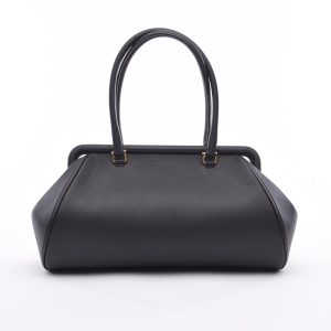 Salvatore Ferragamo Borsa a spalle