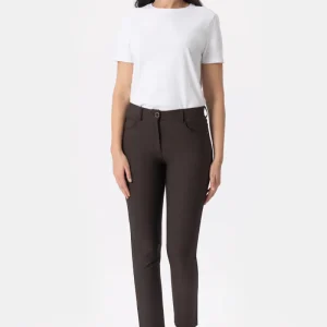 Gland RC Pantalone tessuto tecnico