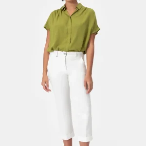 Greet Prl Pantalone in Punto Milano Light