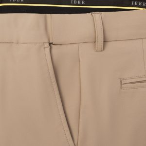 Henry Tecnic Pant