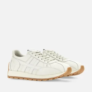 Hogan Sneakers 86er Avorio
