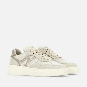 Hogan Sneakers Hogan H630