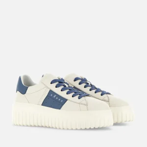 Hogan Sneakers Hogan H-STRIPES