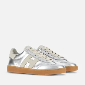 Hogan Sneakers Hogan Cool