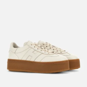 Hogan Cool – Bianco